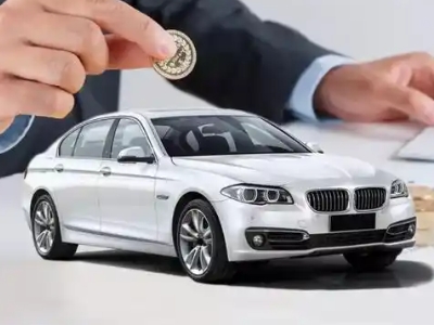 椒江押车贷款有哪些问题需要了解清楚?